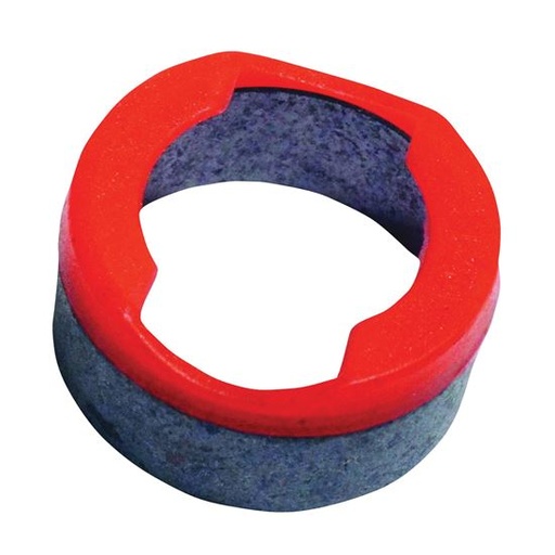 [APXCR34LT] APXCR34LT  3-4  PRO CRIMP RING
