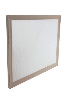 [10X10X1] FILTOR A/C 10X10X1