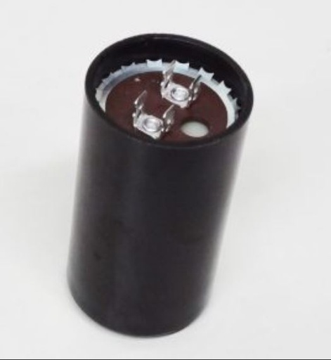 [CS430-516X110] CS430-516X110   STAR CAPACITOR