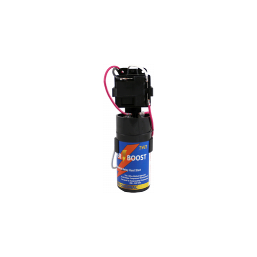 [3W2] 3W2    3 WIRE HARD START KIT