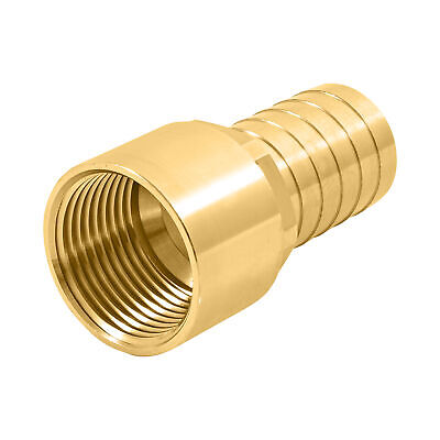 [49312] 49312  ADAPTADOR PARA POLIDUCTO  