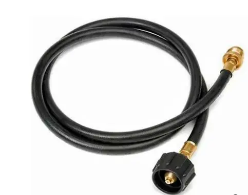 [216206] 216206  MANGERA GAS PROPANE ADAPTER 1LB TO 20LB
