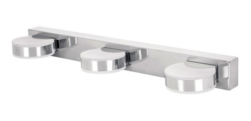 [46346] 46346  ARBOTANTE DECORATIVO LED 10W 4000K