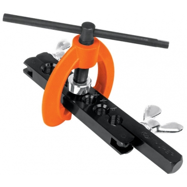 [12868] 12868  AVELLANADOR 7 MEDIDAS DE TUBOS  3/16''-5/8" Flaring Tool