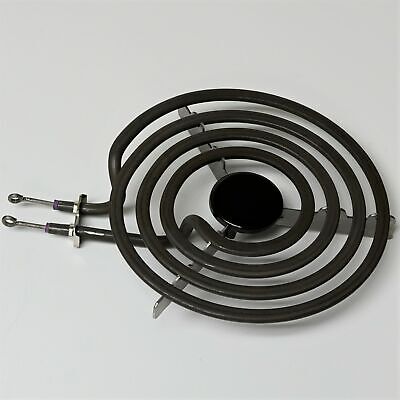 [MP15YA] MP15YA  SURFACE ELEMENT 6'' 220V 1500W HORNILLA