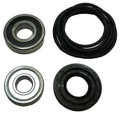 [LPTUBKIT] LPTUBKIT  FRONT LOAD WASHER REPAIR KIT Can be used on LG® washers