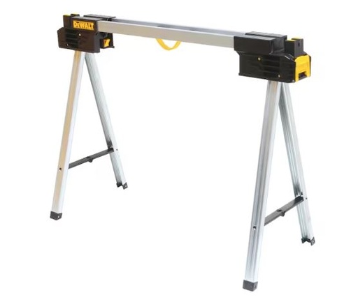 [DWST11155] DWST11155  DEWALT FOLDING METAL SAWHORSE