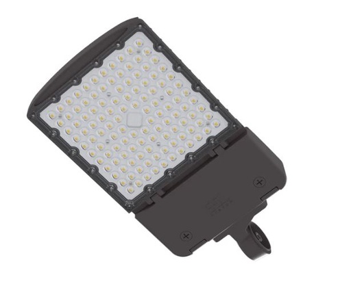 [ESL-AL-200320W-13050-BZAM-BB-T3] ESL-AL-200320W-13050-BZAM-BB-T3  200W-240W-280W-320W 30K-40K-50K 120-277V BRONZE 50000 LUMENS