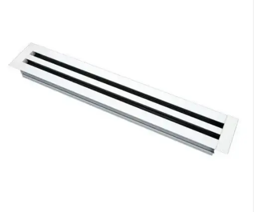 [L-SD-3R-3/4Y1 24] L-SD-3R-3/4Y1 24    LINEAL REJILLAS