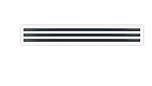 [L-SD-4R-3/4Y1 48] L-SD-4R-3/4Y1 48   LINEALES REJILLAS