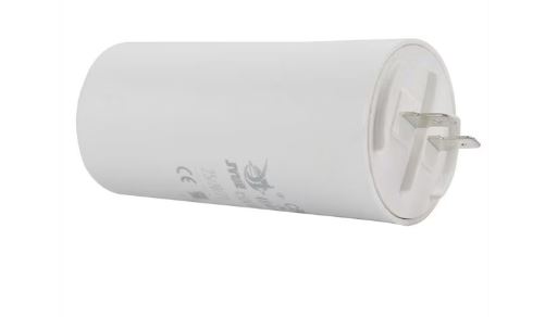 [S6X450] S6X450  RUN CAPACITOR  6MFDX450V