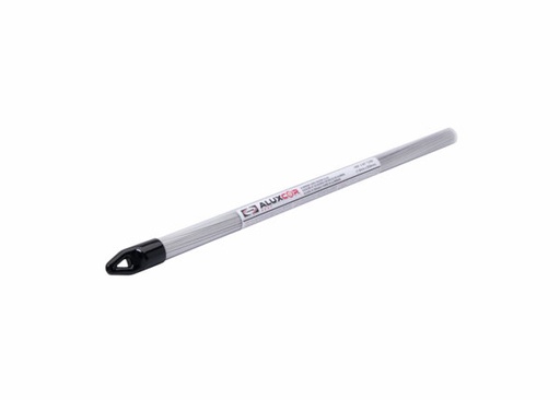 [A4047CWA07820L] A4047CWA07820L  ALEACION DE SOLDADURA CON NUCLEO DE ALUMINIO .078 X 20