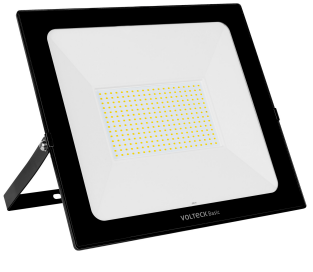 [28018] 28018  REFLECTOR ULTRA DELGADO 200W