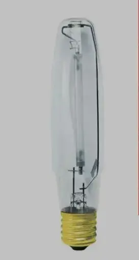 [HPS400W  LLU400MO] HPS400W   LLU400MO  MOGUL HI PRESSURE SODIUM