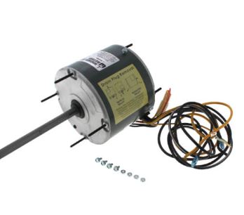 [WG840729] WG840729 CONDENSER MOTOR 1/3 208-230V 1075RPM