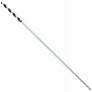 [DIB1070] DIB1070   DIABLO INSTALLER BIT 3/8'' X 18'' DIB1070