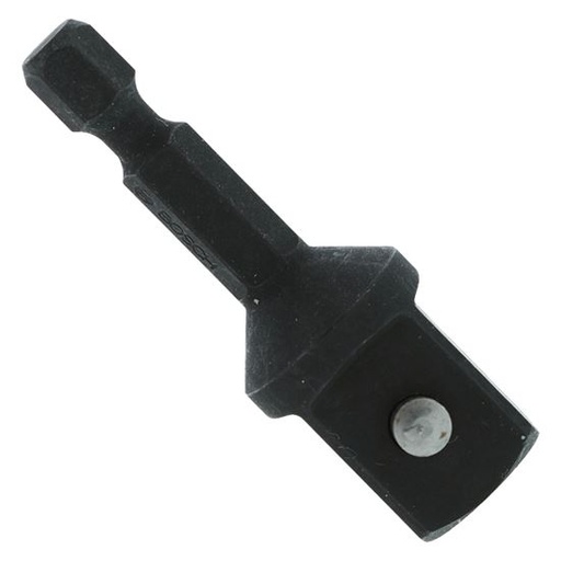 [DSA0500] DSA0500   SOCKET ADAPTER  1/2" SOCKET ADAPTER 2" 
