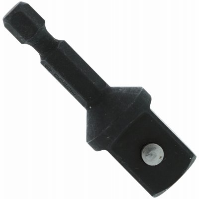 [DSA0250] DSA0250   SOCKET ADAPTER  1/4" SOCKET ADAPTER 2" 