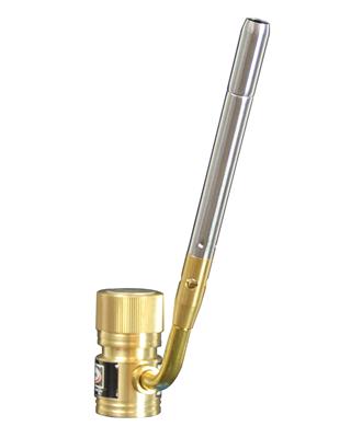 [HTM9 1400352] HTM9 1400352  MANUAL LIGHTING MAP-PRO PROPANE HTM9