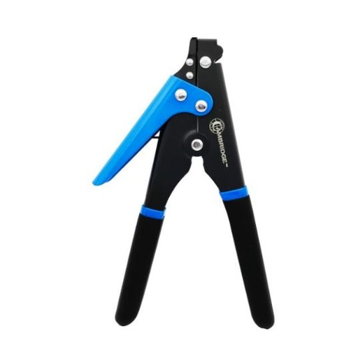 [200060] 200060 CABLE TIE TENSIONING TOOL