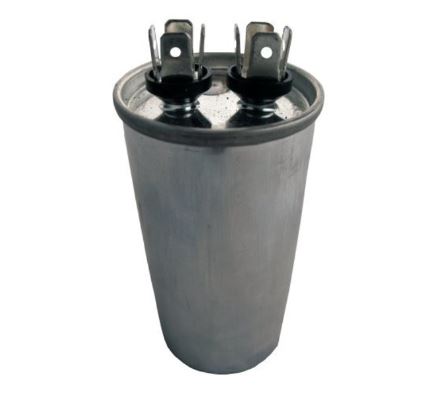 [CR15X370R] CR15X370R   A/C CAPACITOR