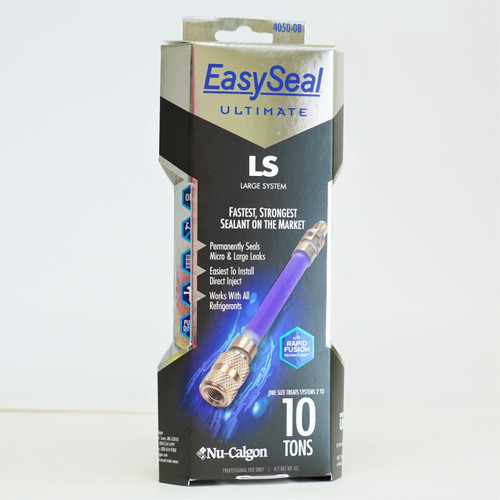 [4050-08] 4050-08   EASY SEAL LS 10TON