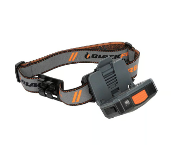 [BBM6048] BBM6048 RECHARGEABLE 2-COLOR LED HEADLAMP