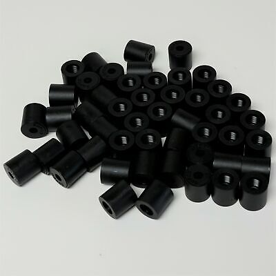 [SFL1450] SFL1450   1/4 REFRIGERANT SAFETY LOCKING CAP SFL1450