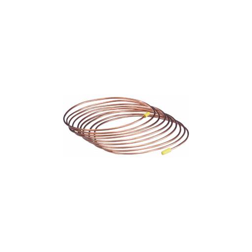 [BC1] BC1   BULLET RESTRICTO CAP BC1
