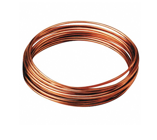 [BC3] BC3   BULLET RESTRICTO CAP BC3