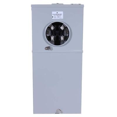 [TSMR815CSFLFMG] TSMR815CSFLFMG  MIREL COMBO DE G.G 200A 8-16