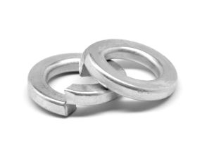 [NIK-512045] NIK-512045  LOCK WASER STANLEES STEEL 7/16