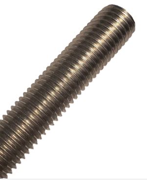 [NIK-577065] NIK-577065  THREAD ROSD S/S 304 BLUE 3/4 X 1M