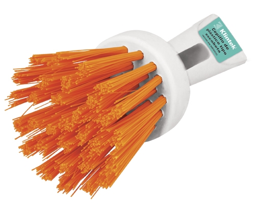 [57010] 57010  CEPILLO DE PLASTICO TIPO ESCOBETA