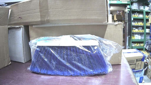[57054] 57054  ESC CEPILLO MEDIANOOBA DEO VINILO TIP