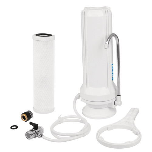 [49217] 49217  PURIFICADOR DE AGUA