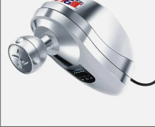 [AHSH3500] AHSH3500 110V 32A ELECTRIC TANKLESS WATER HEATER 