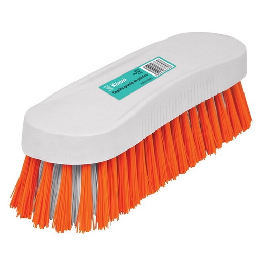 [57007] 57007 CEPILLO GRANDE DE PLASTICO