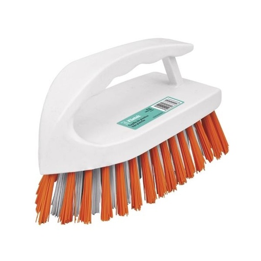 [57008] 57008  CEPILLO PLASTICO TIPO PLANCHA