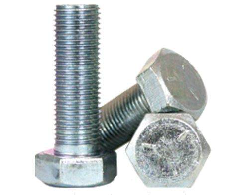 [NIK-318299] NIK-318299  HEX CAP SCREWS FULL THREAD 3/4 X 2-1/2