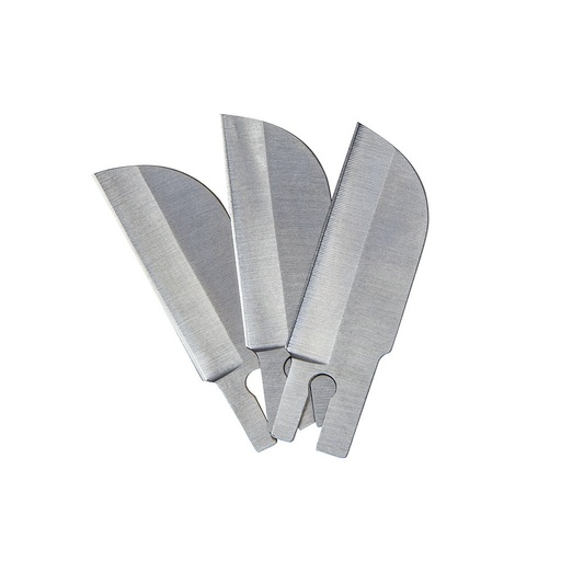[44138] 44138 COPING REPLACEMENT BLADE