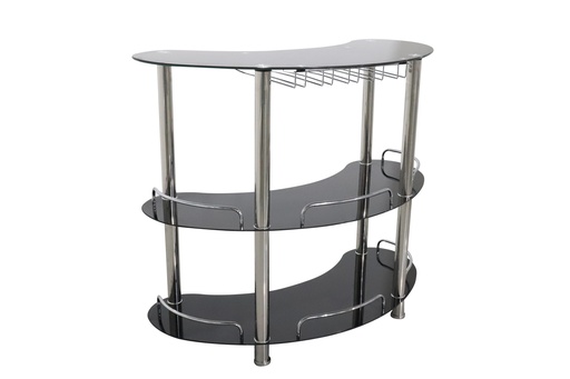 [B4251] BAR  B4251  BLACK AND WHITE