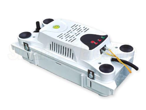 [SPL-115-20T] SPL-115-20T  CONDENSATE PUMP WITH 20' TUBING  115V 