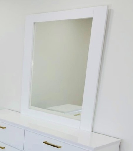 [GLOSSY MIRROR] GLOSSY  MIRROR