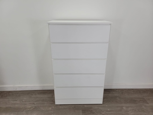 [CH PROMO CHEST] CH PROMO  CHEST  BLACK, WHITE. 