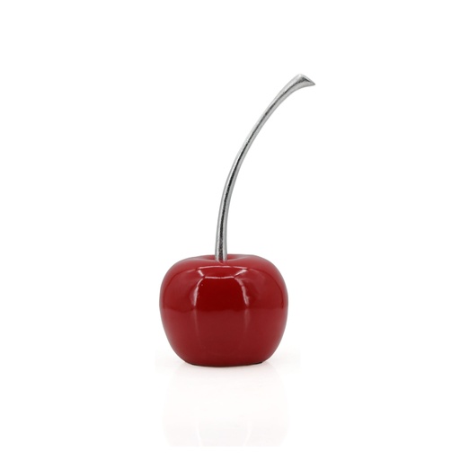 [CF1202] ACCESSORIES  CF1202  CHERRY  BLUE RED