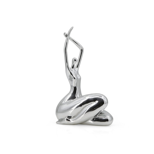 [CF1204] ACCESSORIES  CF1204  WOMEN  RED WHITE BLACK SILVER