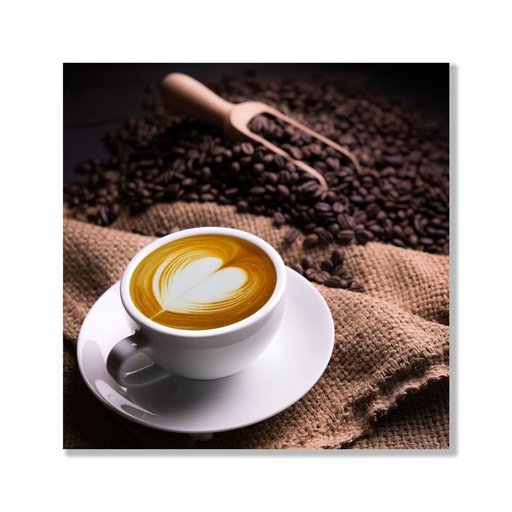 [GA1454-26] GA1454-26  COFFEE