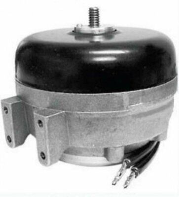 [SM5411] SM5411  UNIVERSAL 9W MOTOR 115V CW