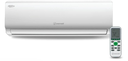 [MKTC1823E-16(I)] MKTC1823E-16(I) MINI SPLIT 18000BTU 230V SEER2 16SEER SOLO FRIO COOL ONLY INDOOR EVERWELL